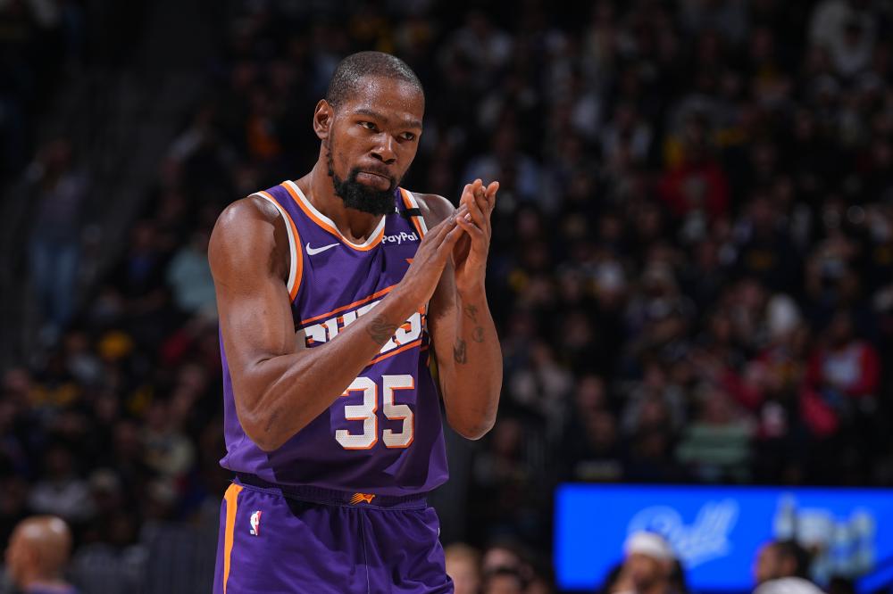 他在国际赛 他在国际赛