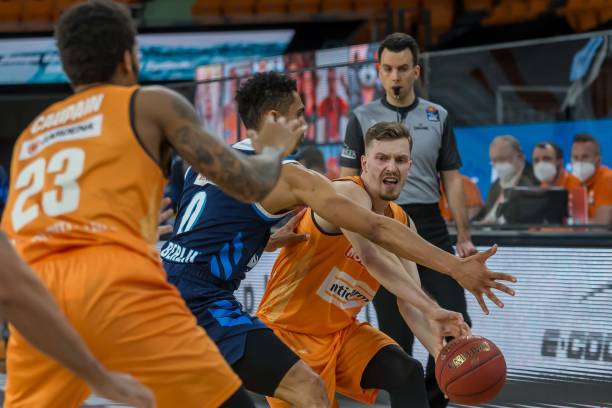 这种高度的 这种高度的