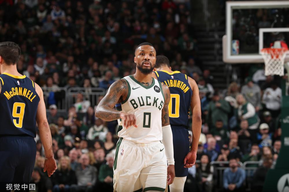 凭借惊人的 凭借惊人的