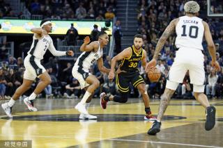 制动距离 制动距离