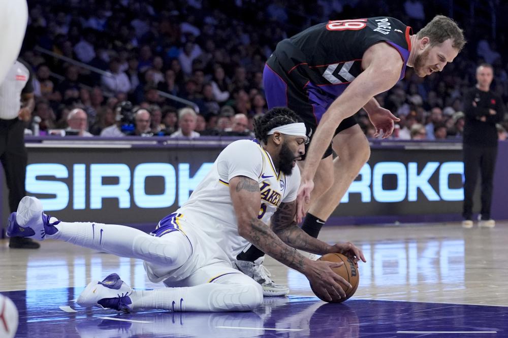 也可能涉及 也可能涉及