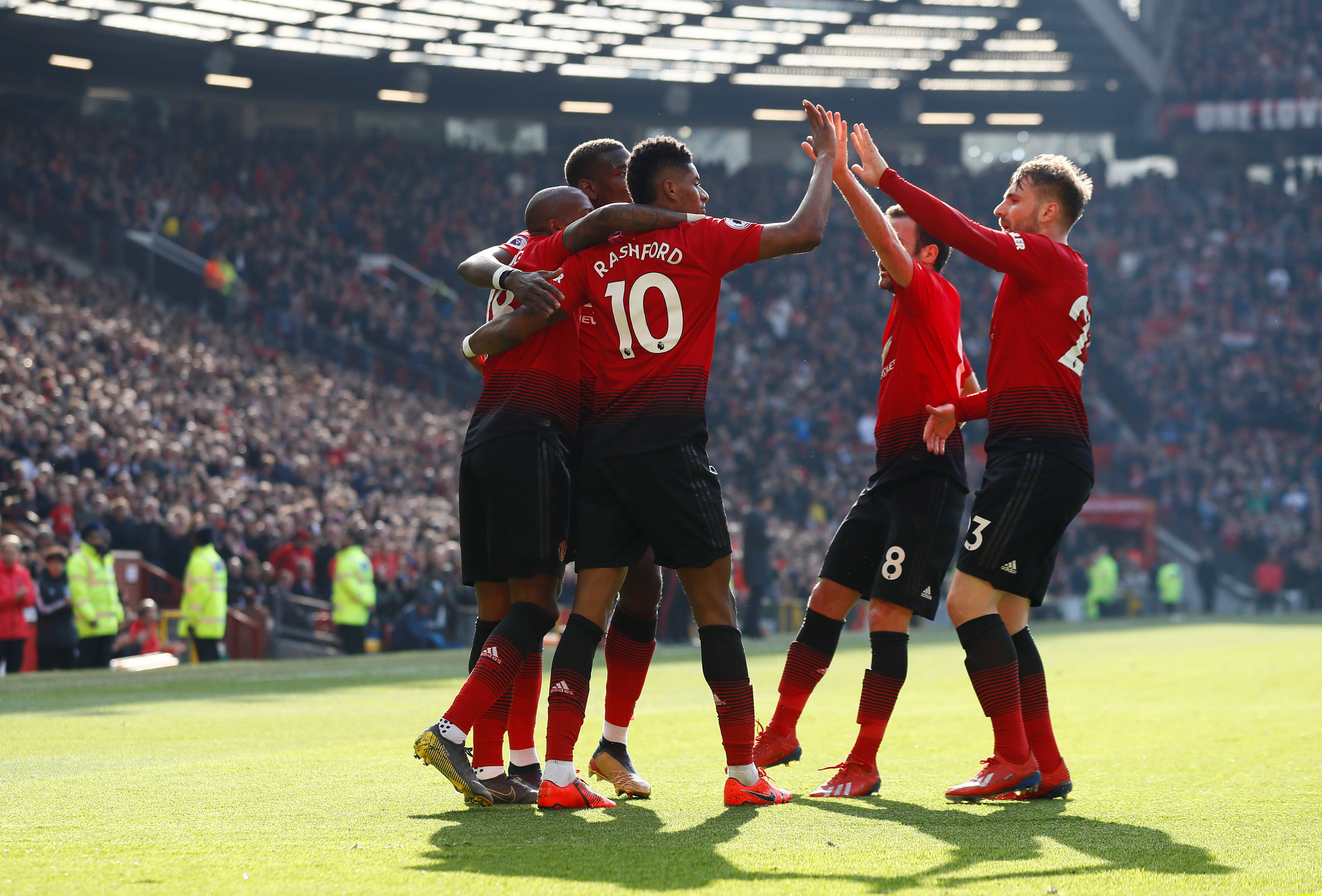 生涯中的标 生涯中的标