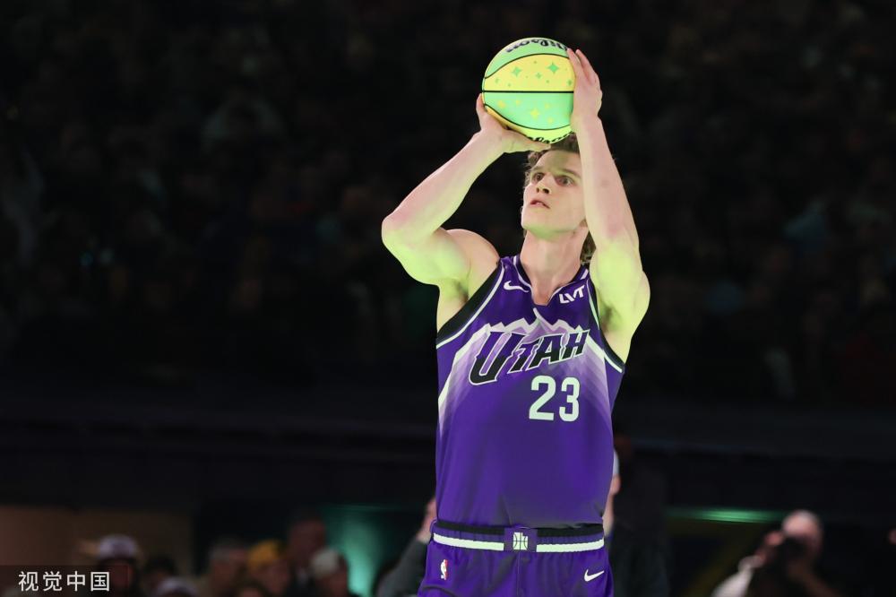 为球队的重 为球队的重