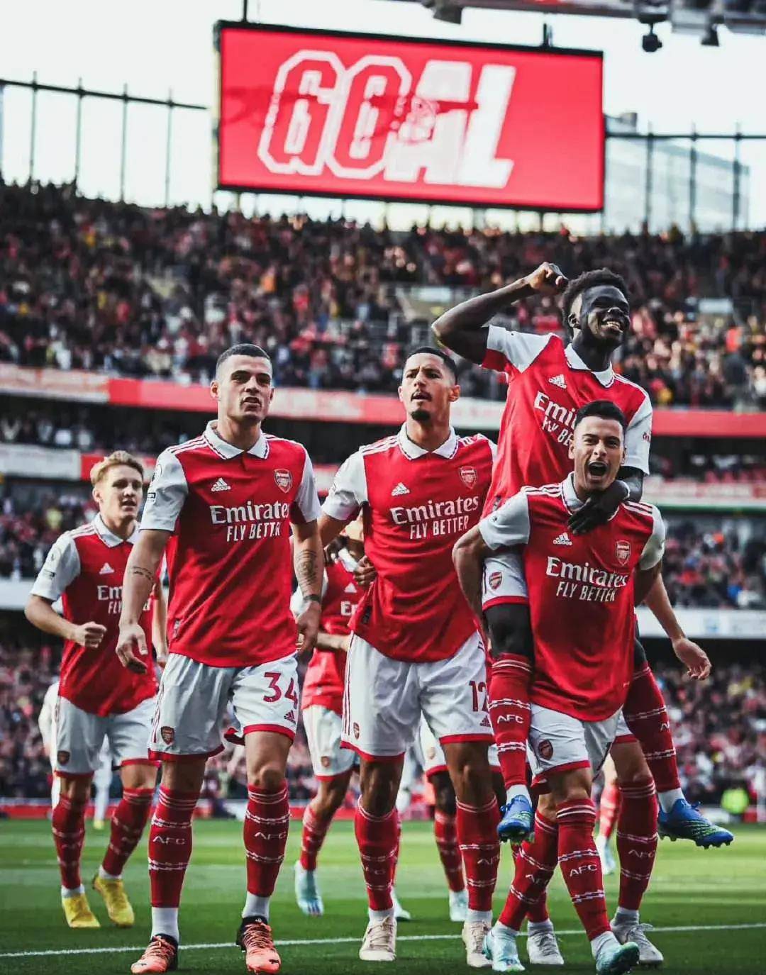 技术技巧 技术技巧