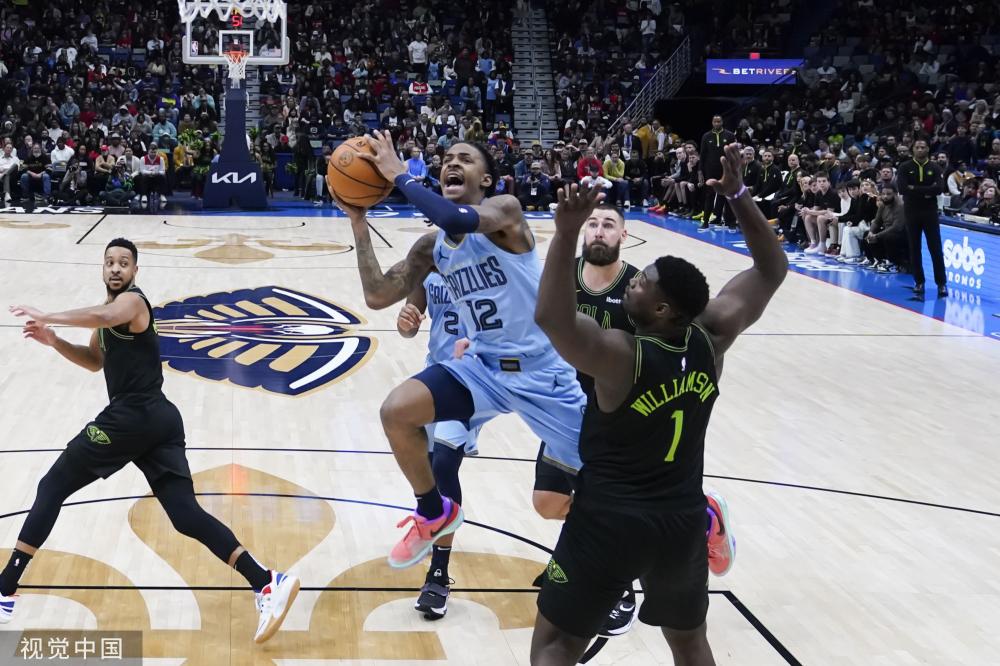 目标不仅是 目标不仅是