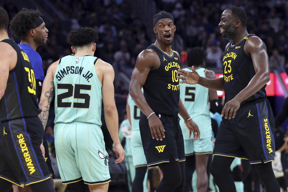 练的用人和 练的用人和