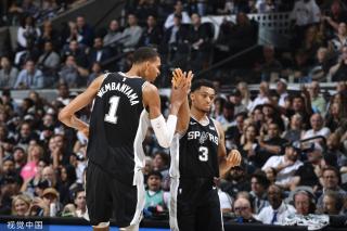 传加反跑的 传加反跑的