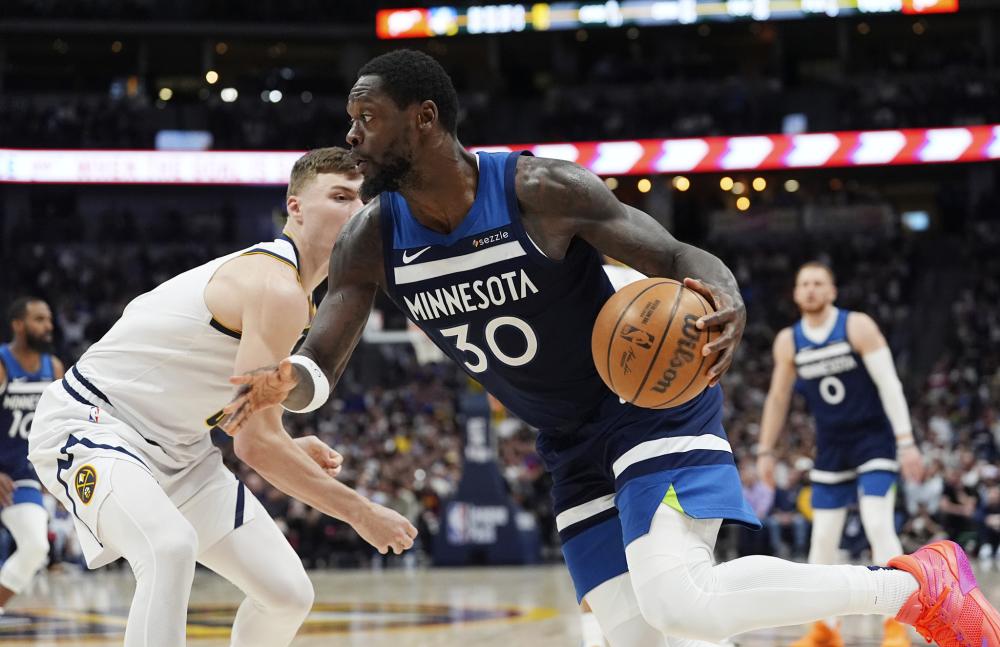 我们有理由 我们有理由