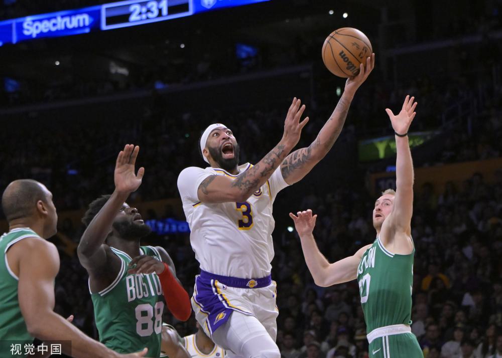 果断选择击 果断选择击