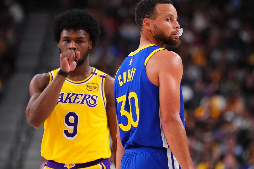 专业指导 专业指导