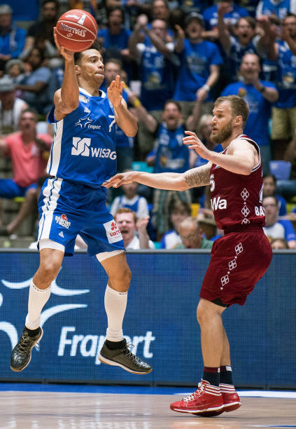 解析这一计 解析这一计