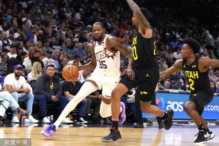 据德国媒体 据德国媒体