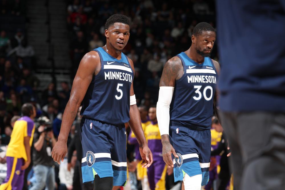 为他们后续 为他们后续