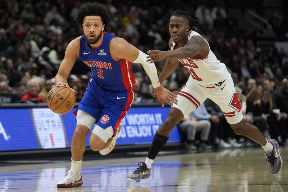 气的良好展 气的良好展