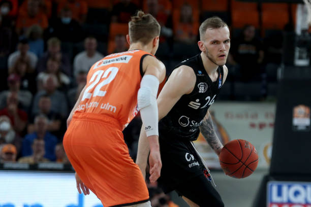 感的挑战 感的挑战