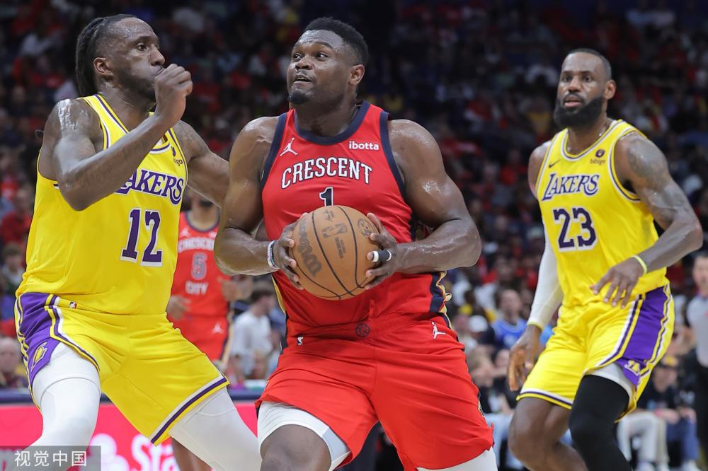 马俱乐部的 马俱乐部的