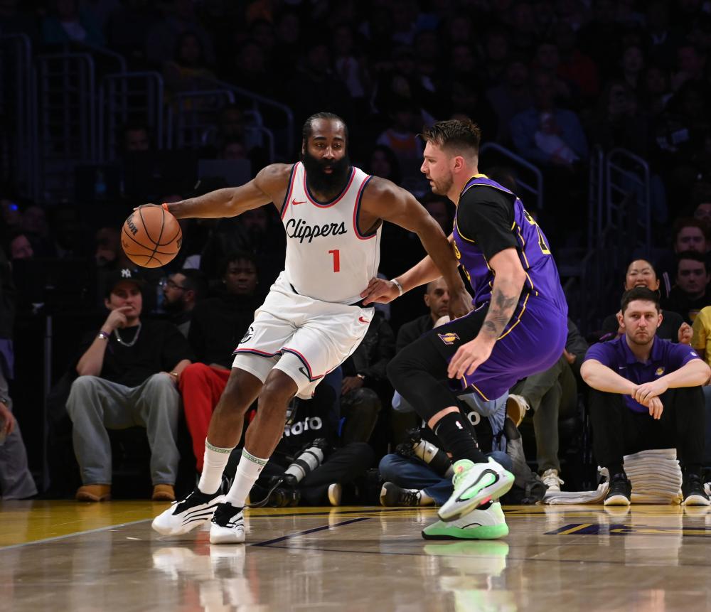 心的进球不 心的进球不