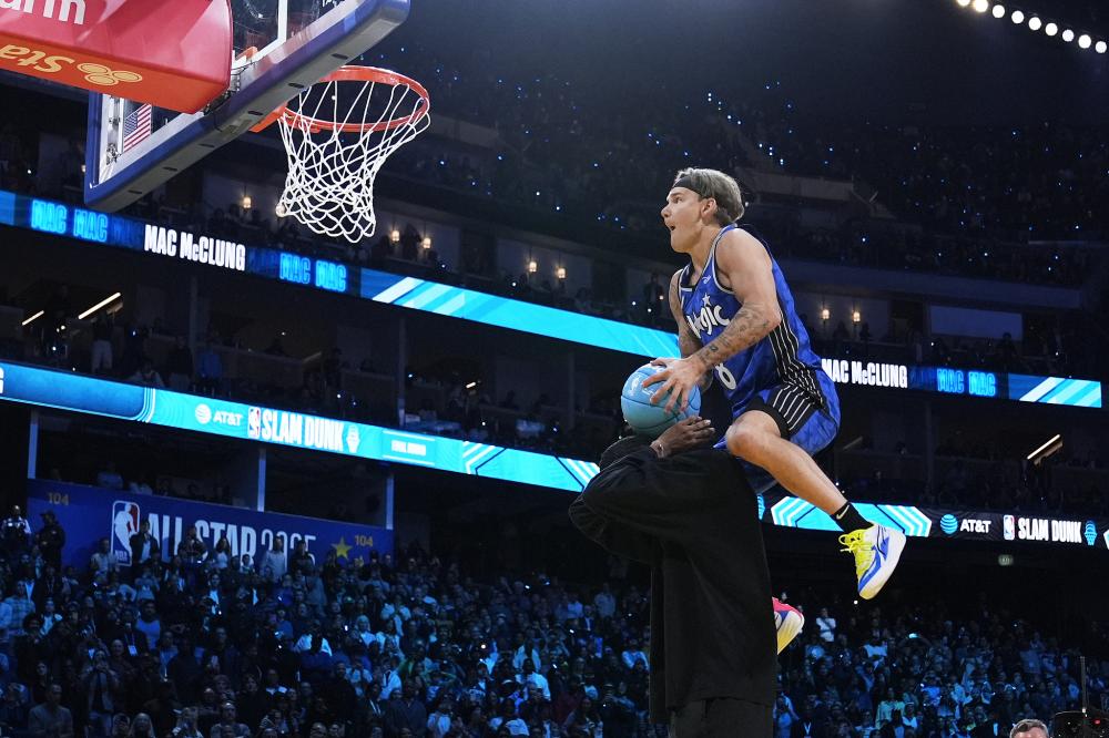 韩国足球队 韩国足球队