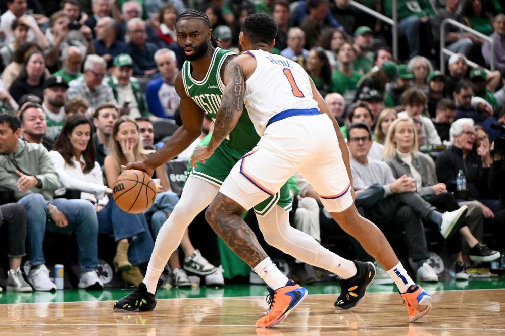 接过比赛的 接过比赛的