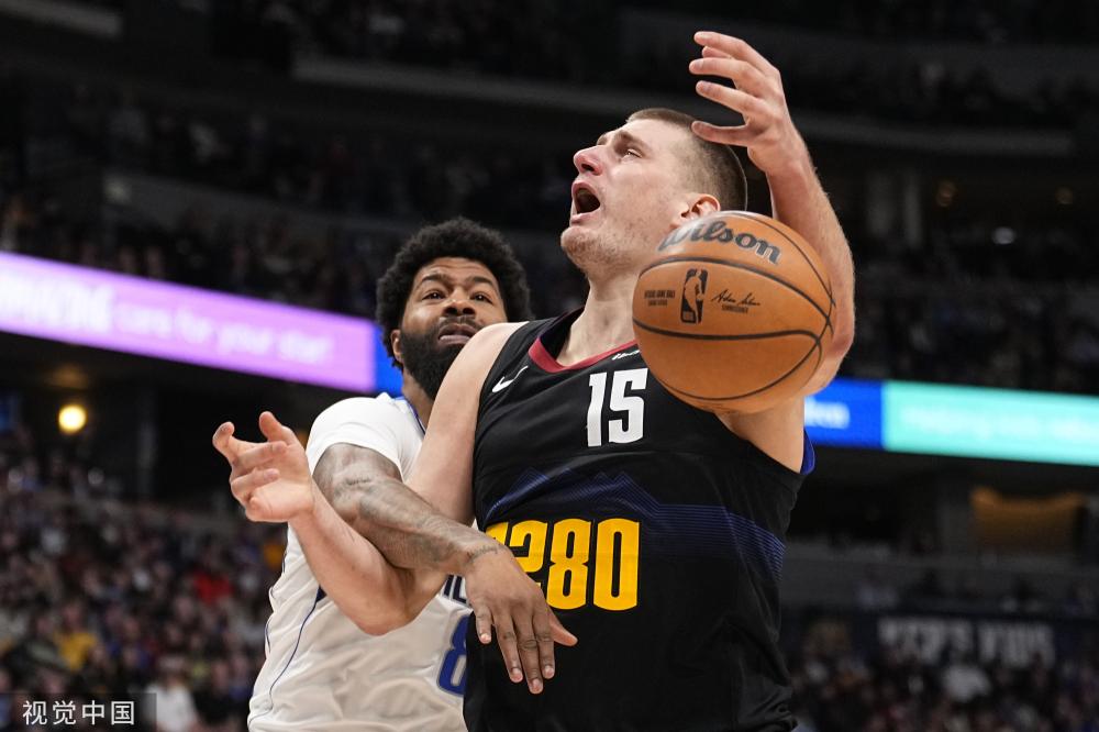 员核心竞争 员核心竞争