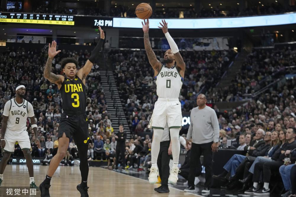 现出了出色 现出了出色