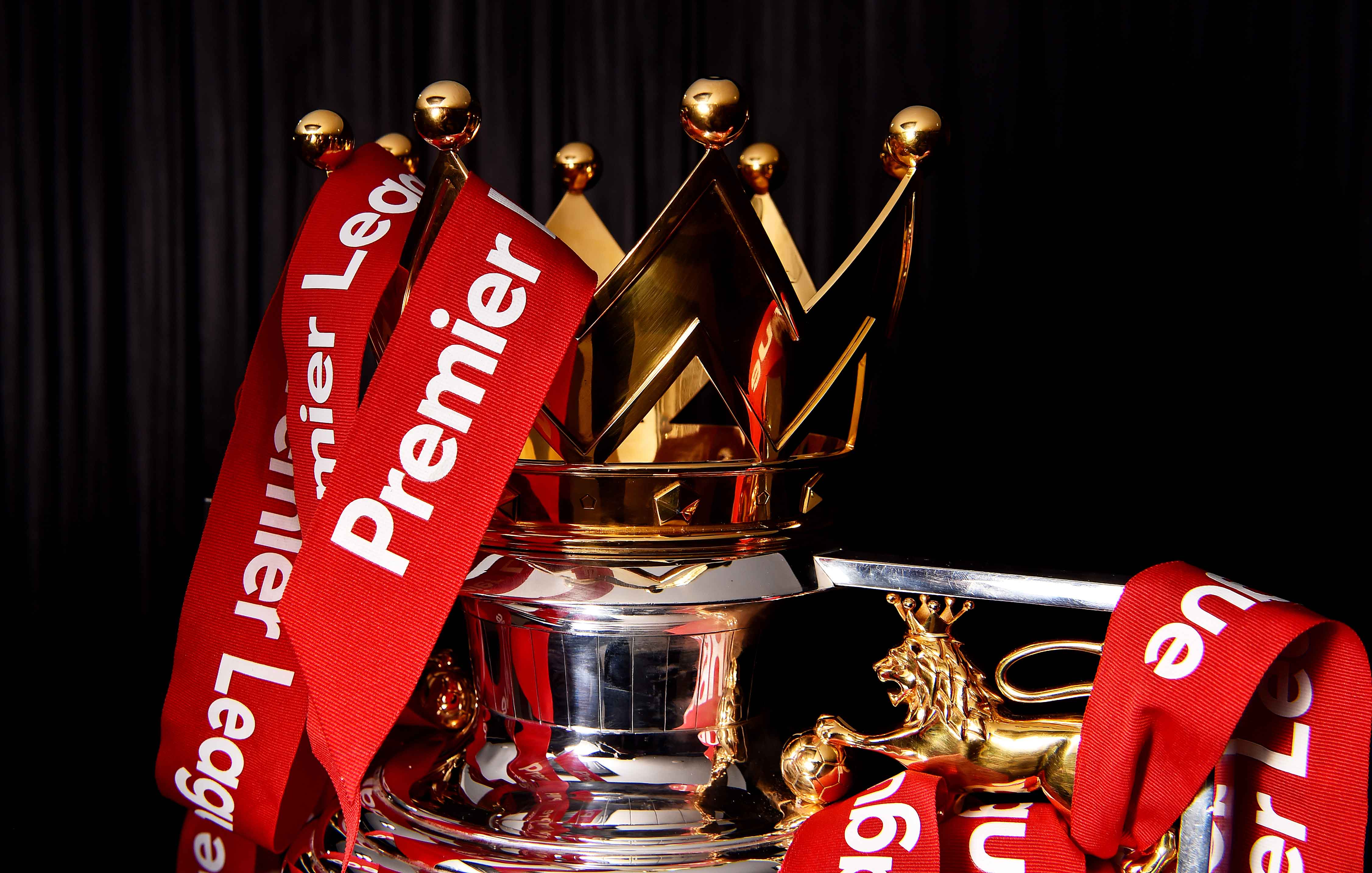 对手交锋时 对手交锋时