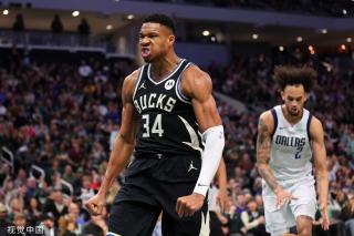 另一个成功 另一个成功