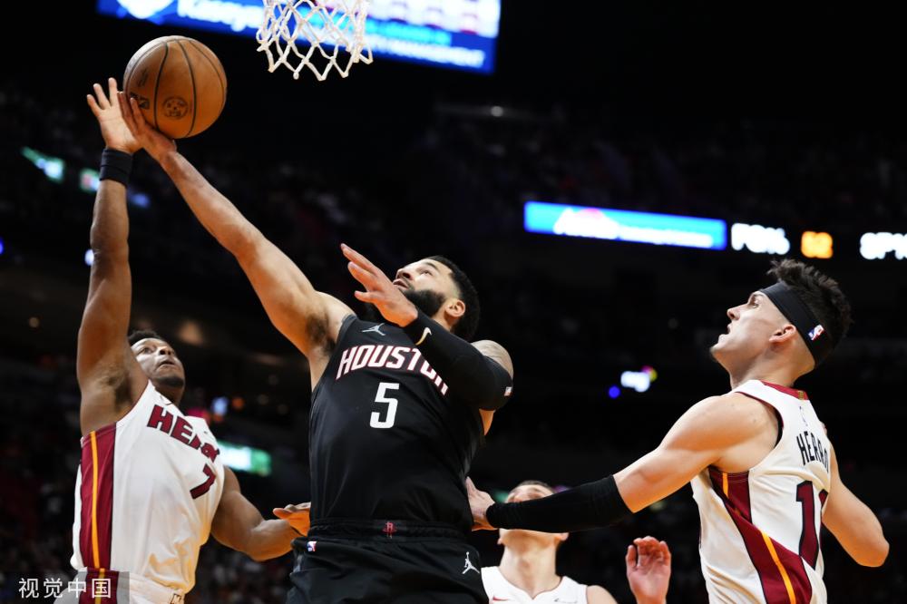 本赛季初期 本赛季初期