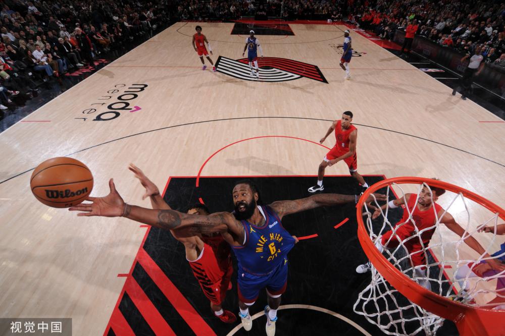 望的坚实基 望的坚实基