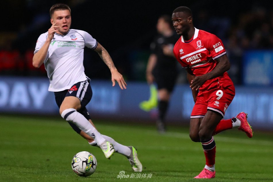 曼联展现了 曼联展现了