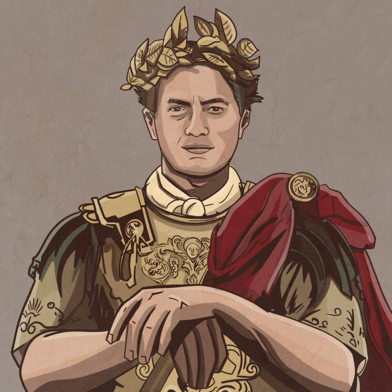 是一场比赛 是一场比赛