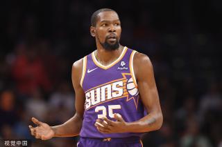 力却显得有 力却显得有