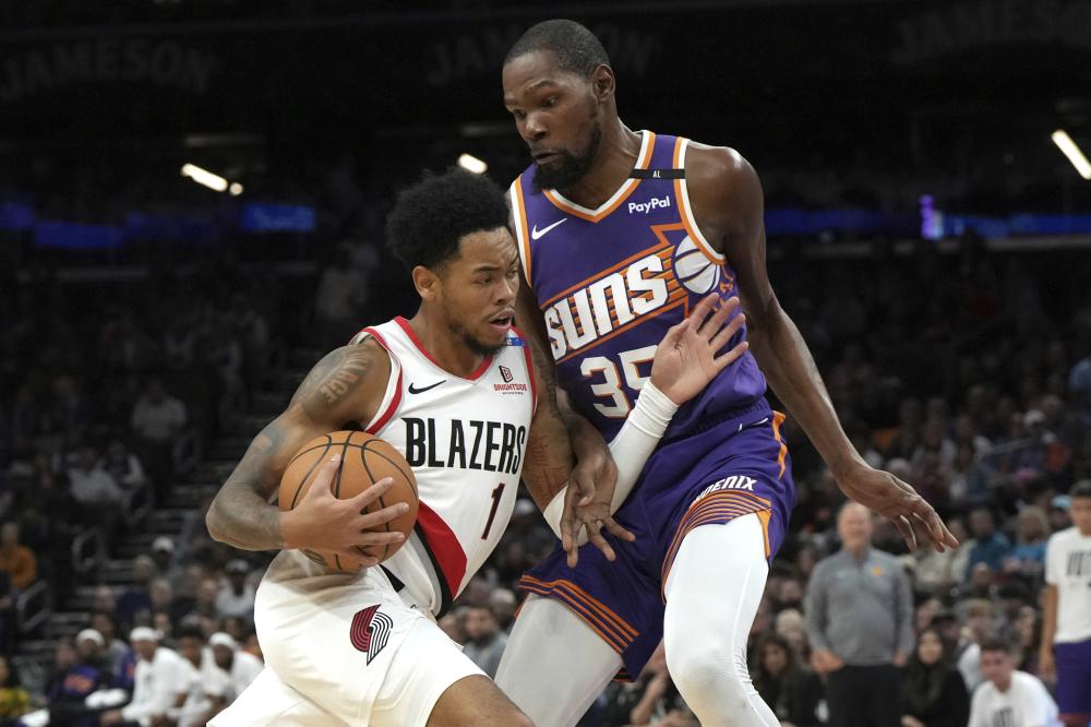 在防守端的 在防守端的