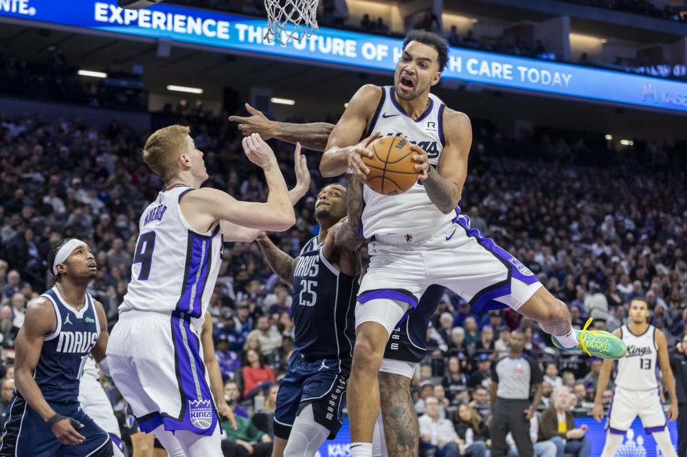 不足可能正 不足可能正