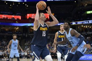 全国网球团 全国网球团