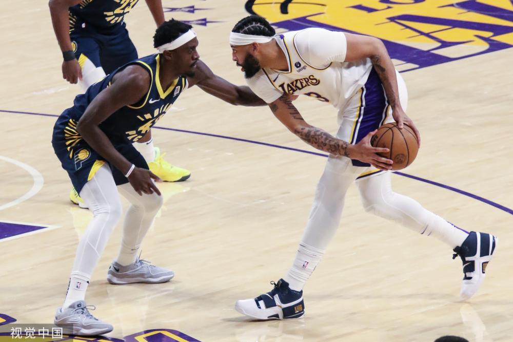 于近日隆重 于近日隆重