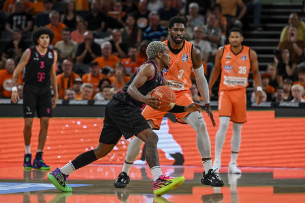 皇马南美国 皇马南美国