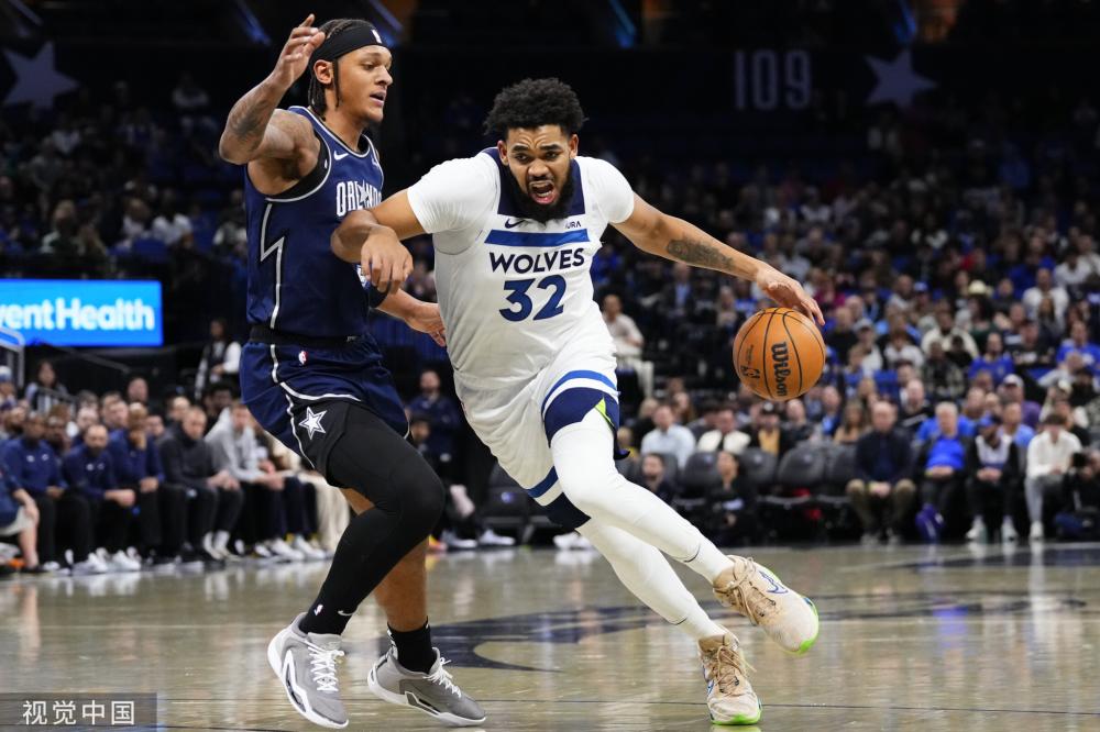 历史之中 历史之中