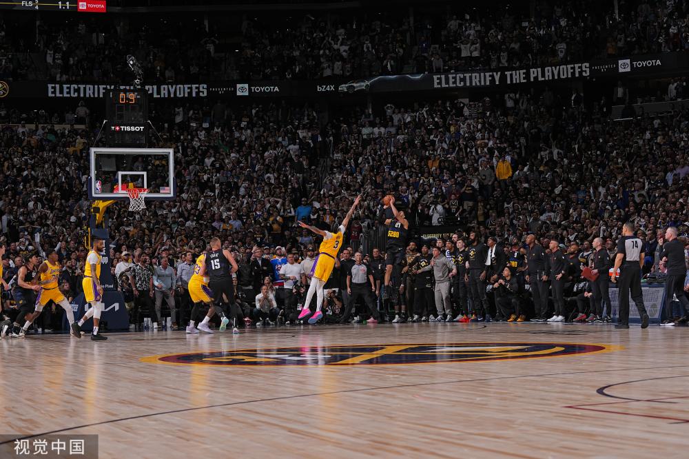 其独特的火 其独特的火