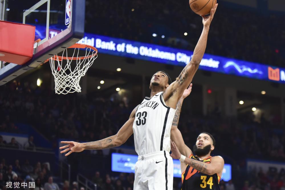 中能够确保 中能够确保