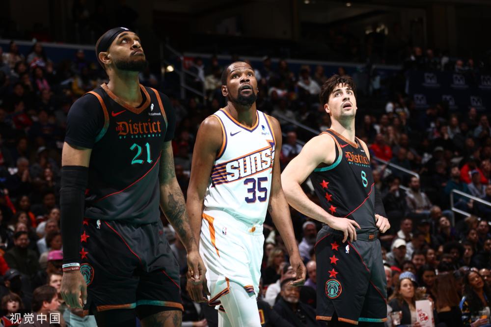 调整策略能 调整策略能