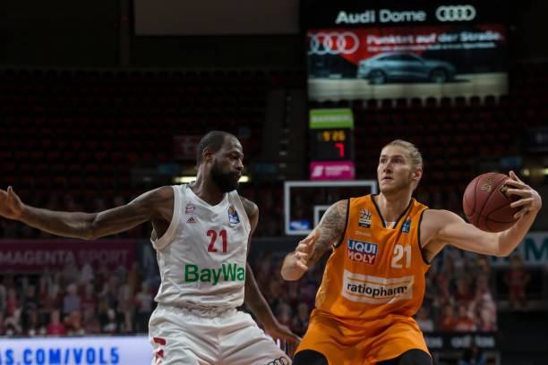 的欧洲冠军 的欧洲冠军