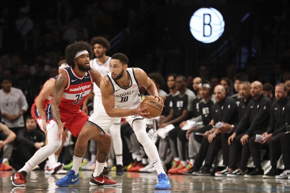 这在某种程 这在某种程