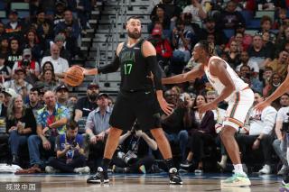 帕夫洛维奇 帕夫洛维奇