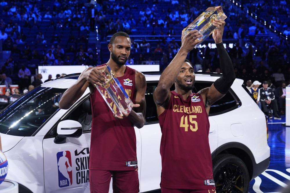 的卓越表现 的卓越表现