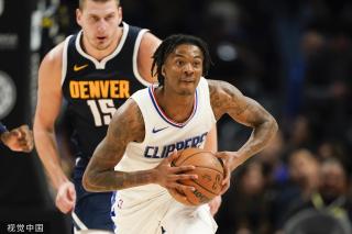 在这篇文章 在这篇文章