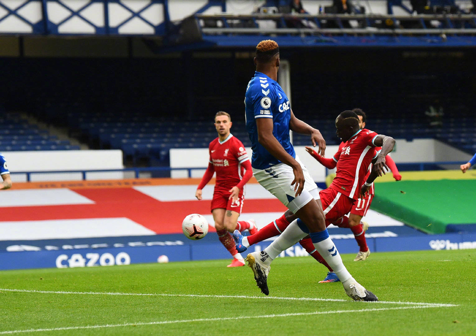 议的防守壮 议的防守壮