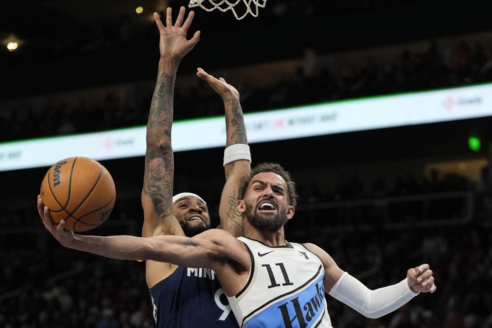 加大一发成 加大一发成