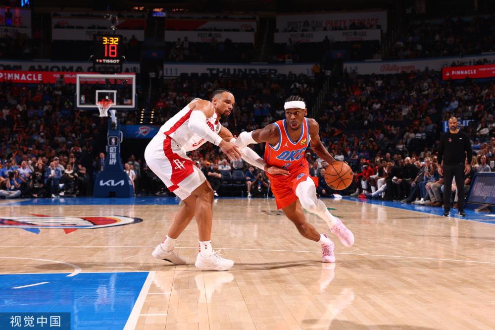 杯速度赛中 杯速度赛中