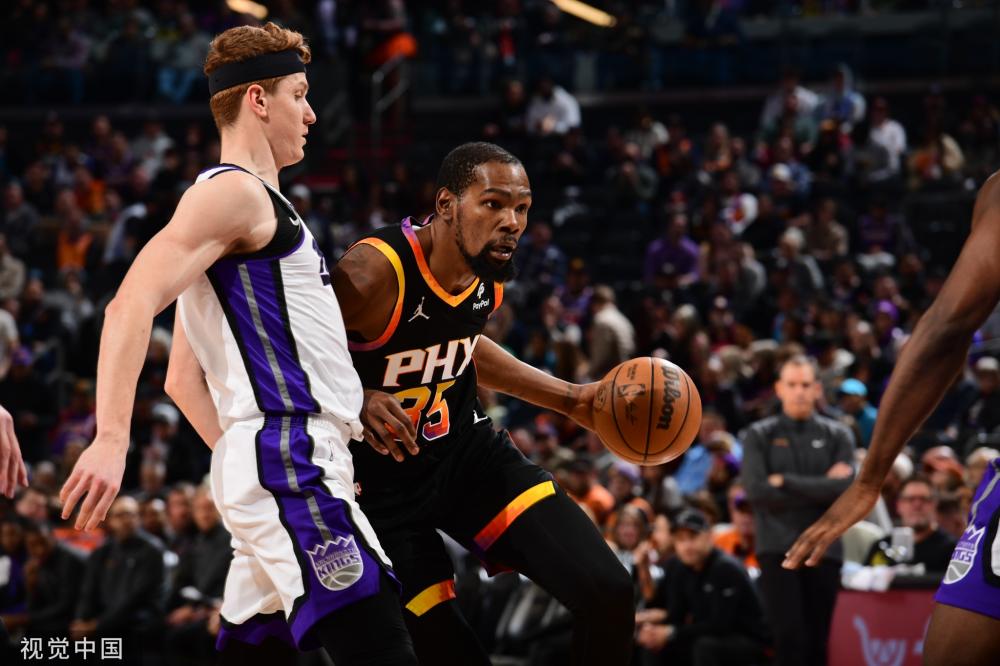 再次提升了 再次提升了